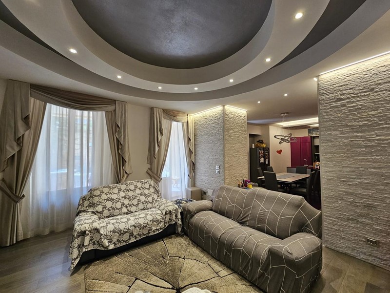 Appartamento in Vendita a Siena, 1'000'000€, 202 m², arredato