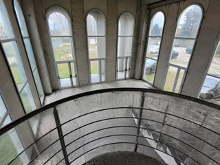 Capannone in Affitto a Capannori, 14'000€, 4000 m²