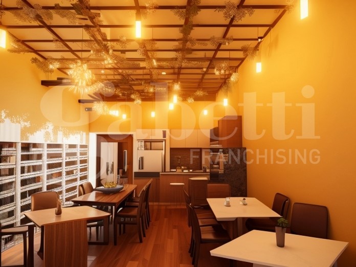 Negozio in Vendita a Barletta, 200'000€, 90 m²