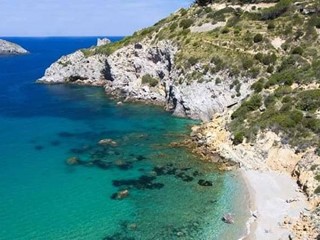 Monolocale in Affitto a Licata, 30 m², arredato