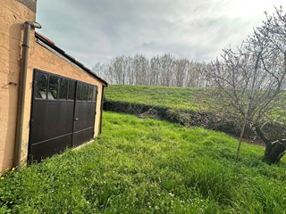 Casa Indipendente in Vendita a San Zenone al Po, 140'000€, 250 m²