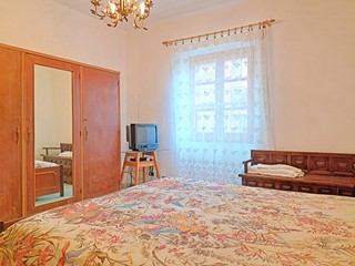 Casa Indipendente in Vendita a Tuili, 60'000€, 156 m², arredato