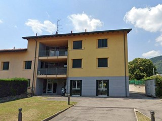 Ufficio in Vendita a Brivio, 65'000€, 85 m²