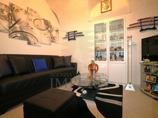 Quadrilocale in Vendita a Camporosso, 120'000€, 75 m²