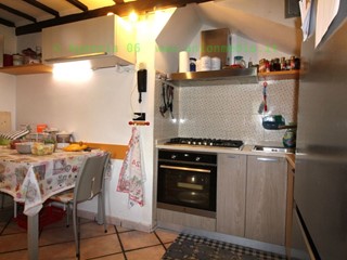 Appartamento in Vendita a Arcola, 155'000€, 100 m²