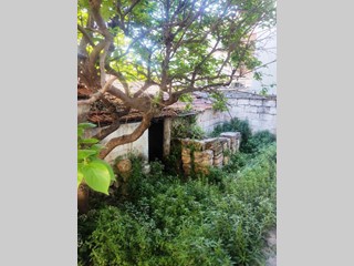 Casa Indipendente in Vendita a Sammichele di Bari, 75'000€, 100 m²