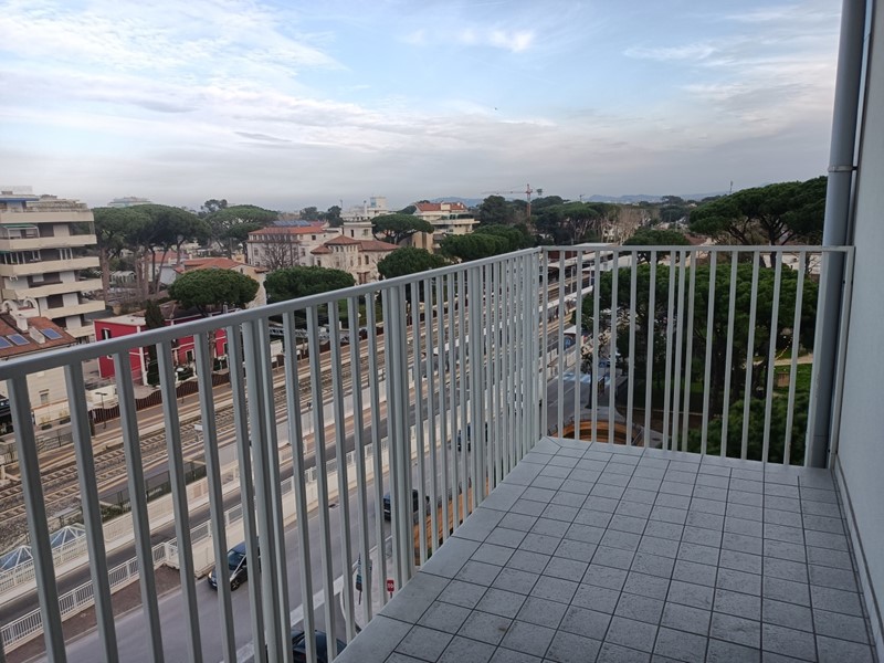 Appartamento in Vendita a Riccione, 550'000€, 160 m²