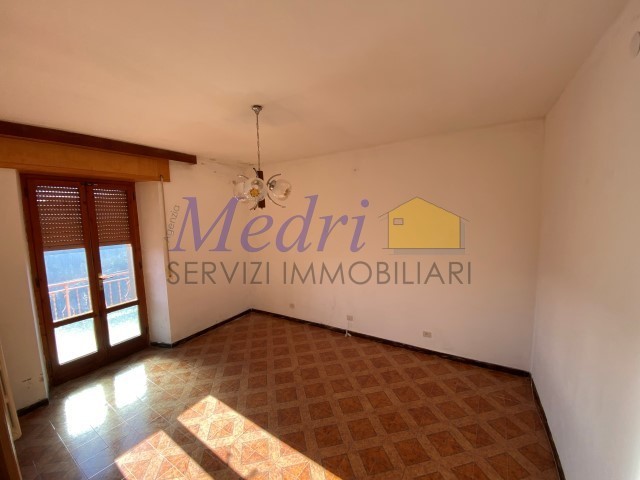 Casa Semi Indipendente in Vendita a Verghereto, zona Verghereto, 100'000€, 200 m²