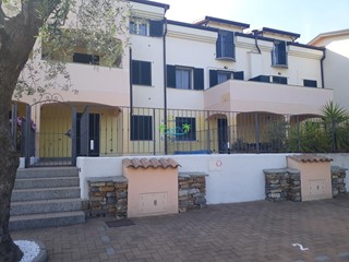 Trilocale in Vendita a Andora, zona Marina Di Andora, 170'000€, 60 m²