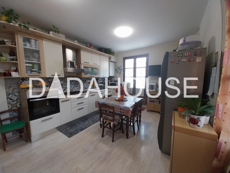 Trilocale in Vendita a Calci, 250'000€, 80 m²