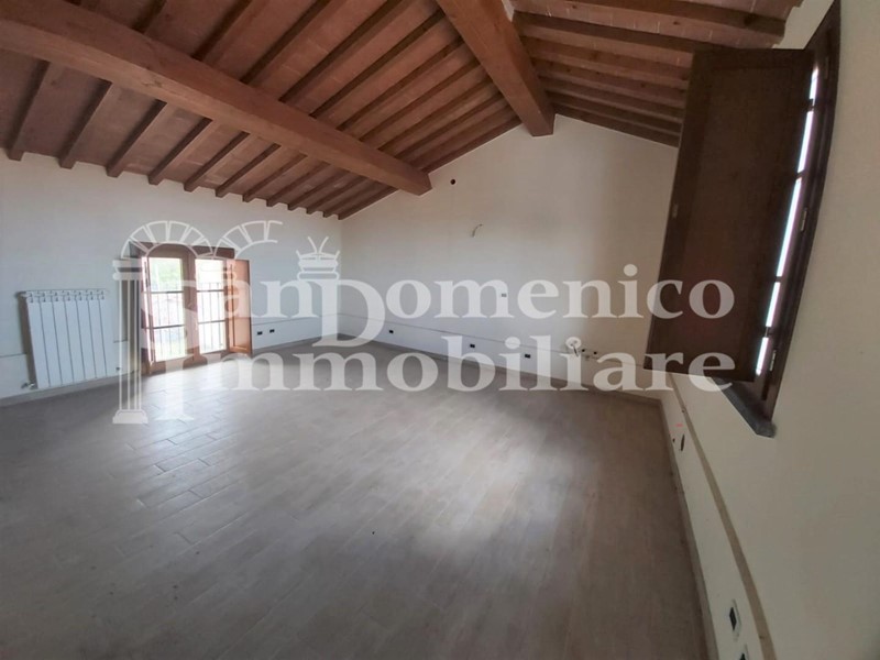 Bilocale in Vendita a San Giuliano Terme, zona Asciano, 175'000€, 60 m²