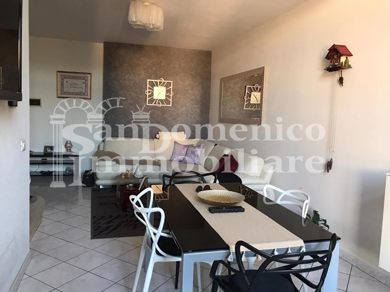 Quadrilocale in Vendita a Cascina, zona Navacchio, 173'000€, 90 m²