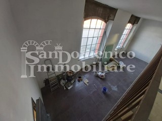 Ufficio in Vendita a San Giuliano Terme, zona La Fontina, 200'000€, 100 m²