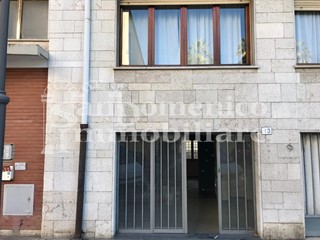 Immobile commerciale in Affitto a Pisa, 600€, 50 m²