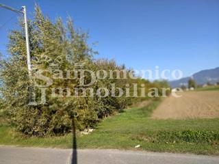 Terreno agricolo in Vendita a Lucca, 13'000€, 2500 m²