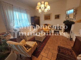 Casa Indipendente in Vendita a Pisa, zona Ospedaletto, 540'000€, 280 m², con Box