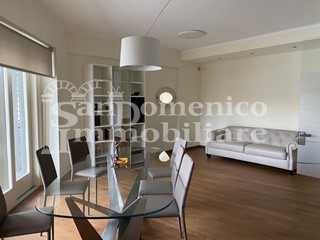 Ufficio in Affitto a Pisa, 500€, 45 m²