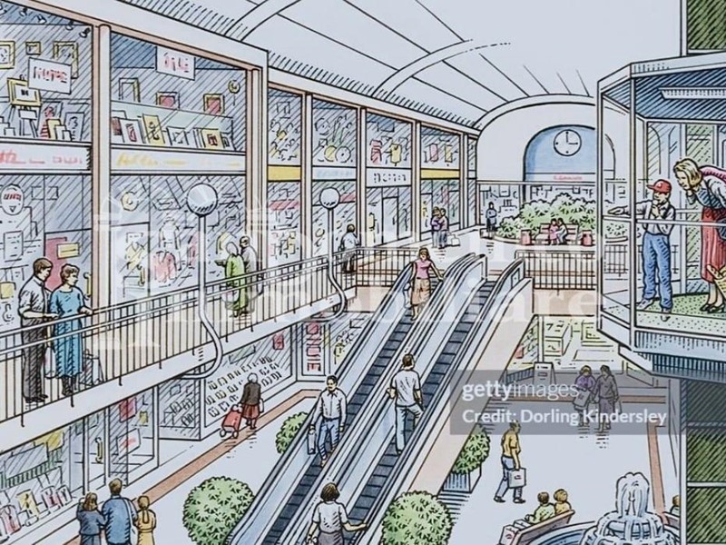 Capannone in Vendita a Cascina, 2'200'000€, 4000 m²