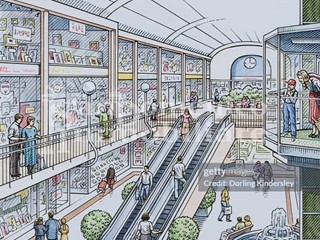 Capannone in Vendita a Cascina, 2'200'000€, 4000 m²