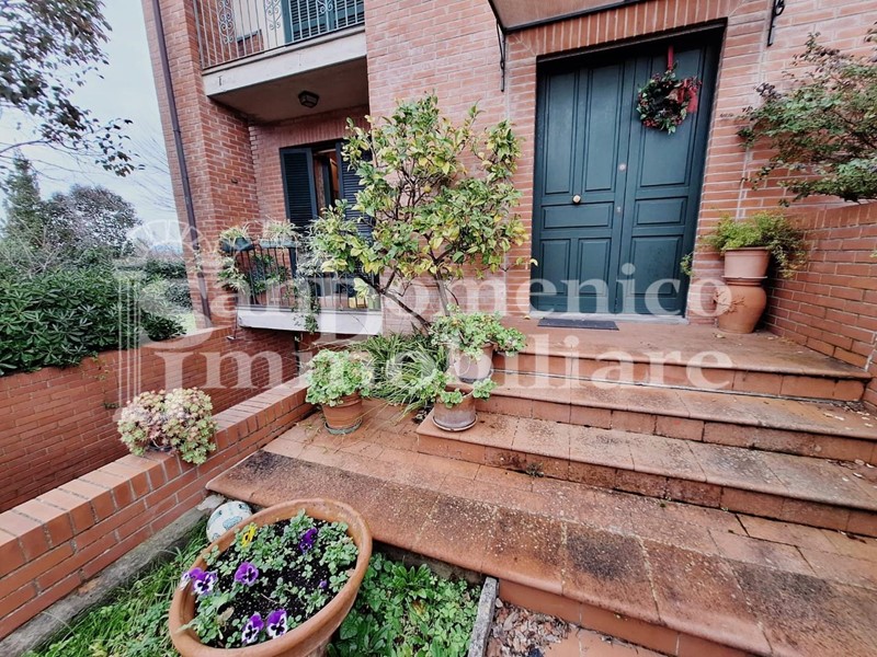 Villetta a schiera in Vendita a Vecchiano, zona Migliarino, 320'000€, 150 m²