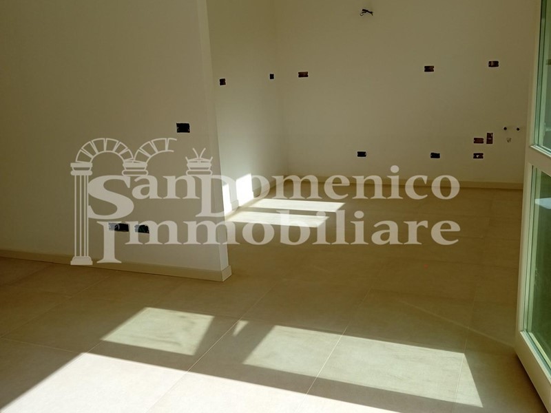 Quadrilocale in Vendita a San Giuliano Terme, 300'000€, 87 m²