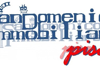 Magazzino in Vendita a San Giuliano Terme, zona Arena Metato, 60'000€, 45 m²