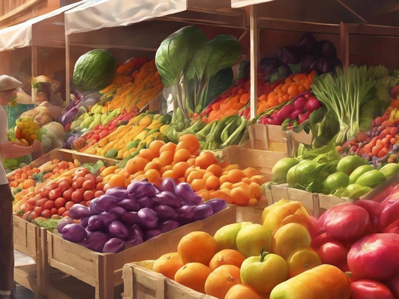 Attività commerciale in Vendita a Pisa, 35'000€, 30 m²