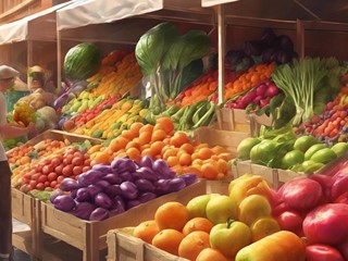 Attività commerciale in Vendita a Pisa, 35'000€, 30 m²