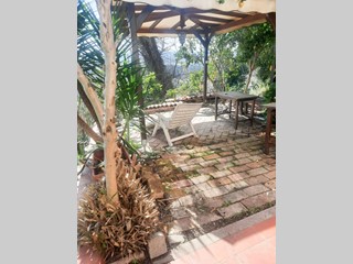 Quadrilocale in Vendita a Terricciola, zona Soiana, 200'000€, 140 m²