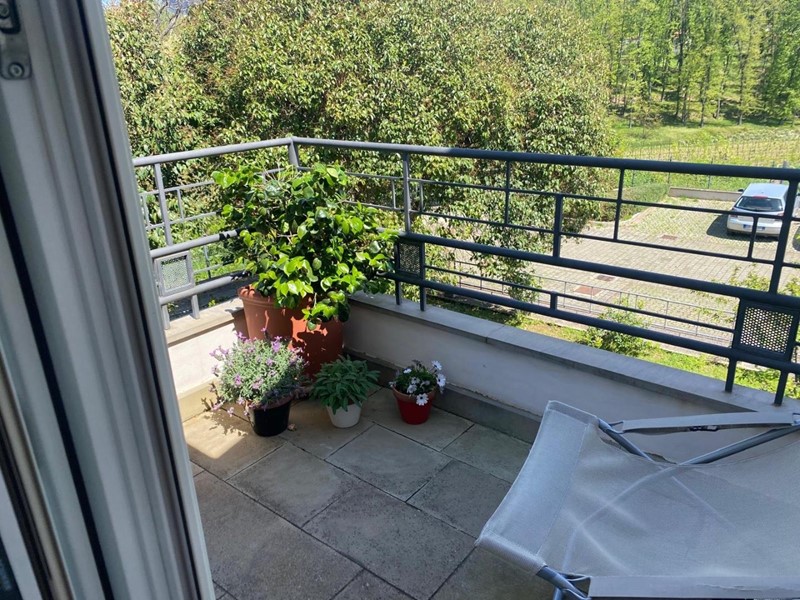 Quadrilocale in Vendita a Castelnuovo Magra, 275'000€, 63 m²