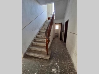 Casa Indipendente in Vendita a Capraia e Limite, 250'000€, 160 m²