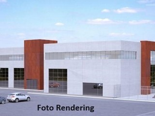 Immobile commerciale in Affitto a Cascina, 2'500€, 400 m²