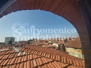 Casa Indipendente in Vendita a Cascina, 168'000€, 110 m², arredato