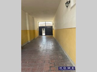 Quadrilocale in Vendita a Crispano, 185'000€, 105 m²