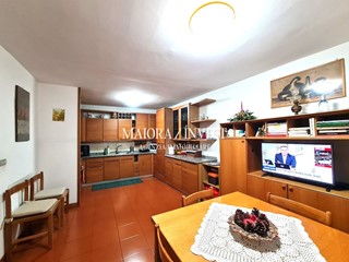 Casa Semi Indipendente in Vendita a Monteprandone, 140'000€, 150 m²