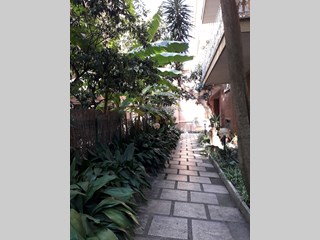 Ufficio in Affitto a Roma, zona San Pietro, 2'000&euro;, 150 m²