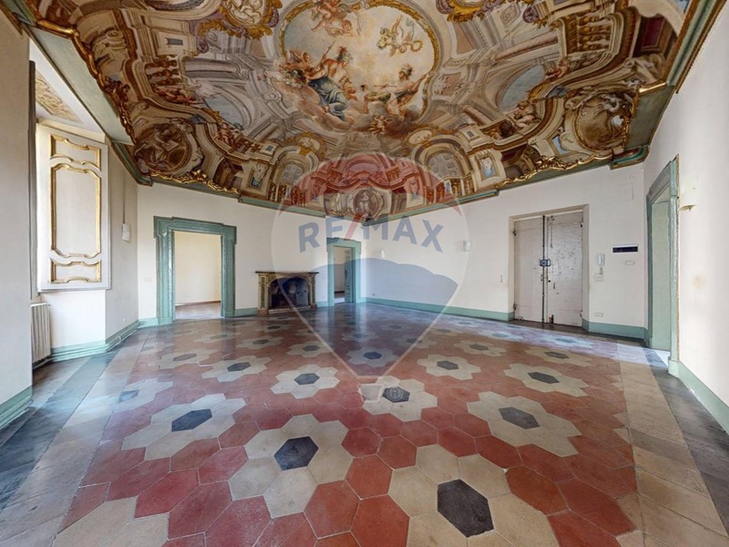 Quadrilocale in Vendita a Assisi, zona Centro, 469'000€, 188 m²