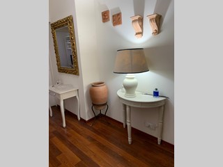 Appartamento in Vendita a Carrara, 185'000€, 90 m², arredato