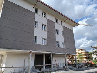 Trilocale in Vendita a Capraia e Limite, 210'000€, 65 m²
