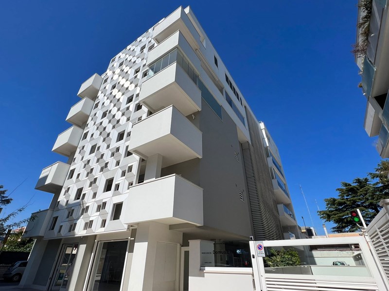 Box in Vendita a Bari, 18'000€, 14 m²