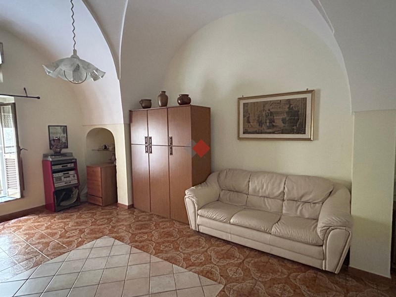 Casa Indipendente in Vendita a Grottaglie, 83'000€, 170 m²