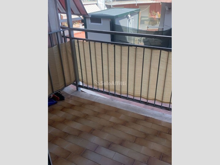 Monolocale in Affitto a Giardini Naxos, zona SchisÃ², 450€, 30 m², arredato