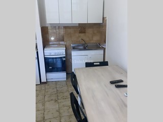 Monolocale in Affitto a Giardini Naxos, zona SchisÃ², 450€, 30 m², arredato