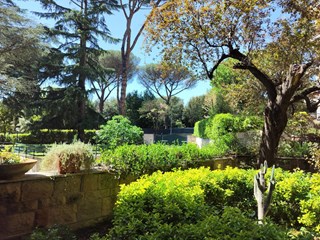 Appartamento in Vendita a Roma, zona Balduina, 1'550'000€, 250 m²