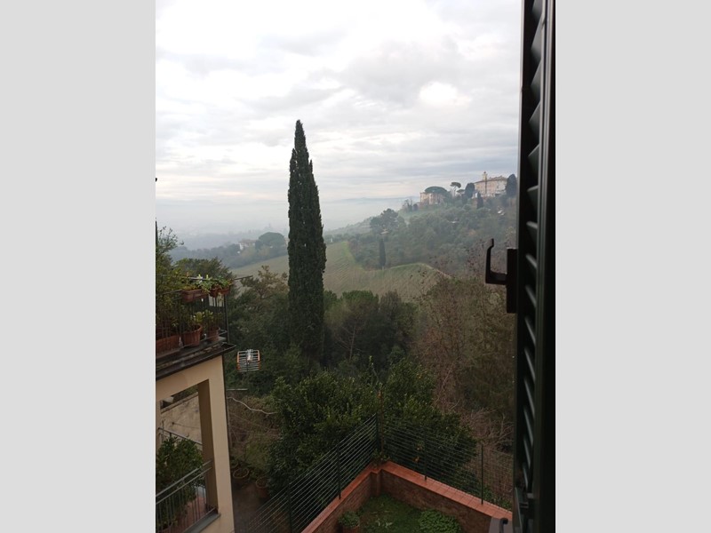 Appartamento in Vendita a San Miniato, 155'000€, 158 m²