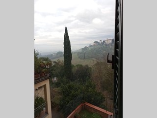 Appartamento in Vendita a San Miniato, 155'000€, 158 m²