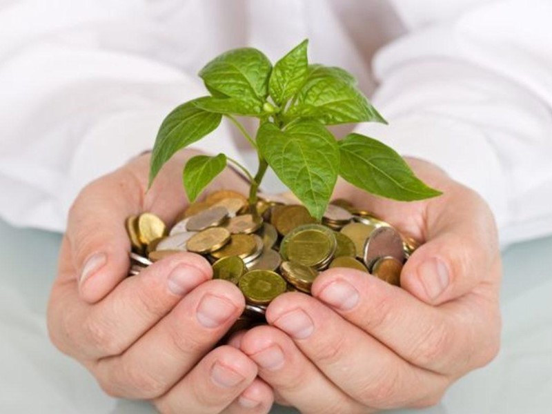 Attività commerciale in Vendita a San Miniato, 75'000€, 240 m²