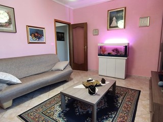 Quadrilocale in Vendita a Cumiana, 99'000€, 100 m²