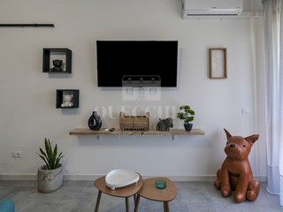 Quadrilocale in Vendita a Peschiera del Garda, 420'000&euro;, 98 m², con Box