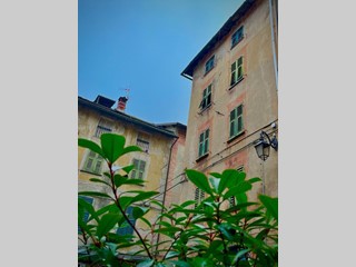 Appartamento in Vendita a Sassello, 50'000€, 153 m²